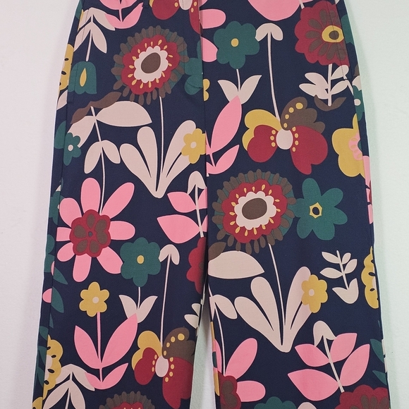 ***SOLD*** - Picture 2 of 16